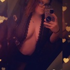 Onlyfans leak xoprincesschelsssxo 

 profile picture