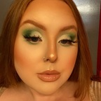 xoprincessfreckles OnlyFans Leaked 

 profile picture