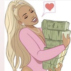 xoprincessss (Bad Girl 👅) OnlyFans Leaked Pictures & Videos 

 profile picture