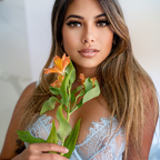xorachey (xorachey (FREE)) free OnlyFans Leaked Videos and Pictures 

 profile picture