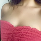 Download xoraeox OnlyFans leaks for free 

 profile picture