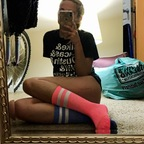 xoravenox (Alice in Coochieland ♠️♣️♥️♦️) free OnlyFans content 

 profile picture