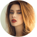xorenee OnlyFans Leaked 

 profile picture