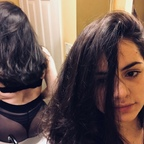 xoricanprincessxo (Puerto Rican Princess) free OnlyFans Leaks 

 profile picture