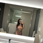 xorinaa (Kay) OnlyFans content 

 profile picture