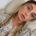 xosamantha1 (Samantha Nicole) free OnlyFans content 

 profile picture