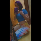 Free access to xosammxx Leaked OnlyFans 

 profile picture