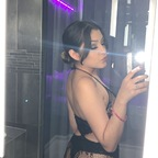 Download xosapphire2 OnlyFans videos and photos for free 

 profile picture