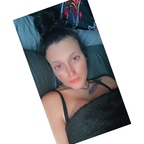 Free access to (@xosarahbabyyy) Leaks OnlyFans 

 profile picture
