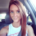 Sarah Little @xosarahhhhxox Leak OnlyFans 

 profile picture