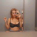 Download xosarahxox OnlyFans videos and photos for free 

 profile picture
