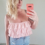 Free access to @xosaweetiepieexo Leak OnlyFans 

 profile picture