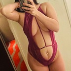 Xosbabyxo xosbabyxo Leaked OnlyFans 

 profile picture