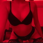 Scarlet (xoscarlet02) Leaked OnlyFans 

 profile picture