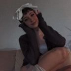 xoscarlettvera (Scarlett Vera) free OnlyFans Leaked Videos and Pictures 

 profile picture