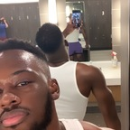 Download xoseanyboy OnlyFans leaks for free 

 profile picture