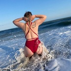 xosecretsaraxo (Sara) free OnlyFans Leaked Videos and Pictures 

 profile picture