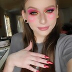 Onlyfans leaked xoserenamarie 

 profile picture
