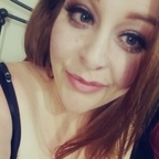 Download xoshanjanxo OnlyFans leaks for free 

 profile picture
