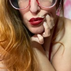 shanna 👩🏼‍🦰 - free page xoshanna Leaks OnlyFans 

 profile picture