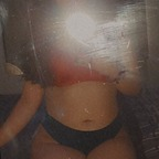 Download xoshortyxo OnlyFans leaks for free 

 profile picture
