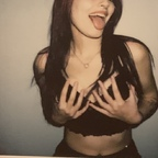 Download xosierraxxx OnlyFans videos and photos for free 

 profile picture