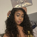 Free access to @xosoevol Leaked OnlyFans 

 profile picture