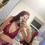 xosophieox OnlyFans Leak 

 profile picture