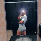 Download xosparklyvirgo OnlyFans content for free 

 profile picture