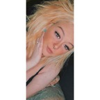 xosprykitty (Nik) OnlyFans Leaks 

 profile picture