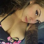 Download xostonerprincessxo OnlyFans content for free 

 profile picture