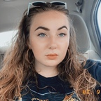 Onlyfans leaks xostormiox 

 profile picture