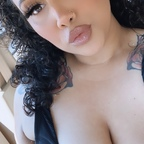 xotheebabe OnlyFans Leak 

 profile picture