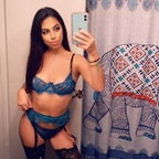 Onlyfans leak xothehoe 

 profile picture