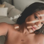 Free access to (@xotic_amara) Leak OnlyFans 

 profile picture
