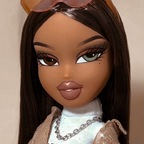 xoticbratzdoll OnlyFans Leak 

 profile picture