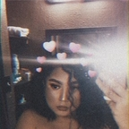 Download xoticc OnlyFans videos and photos for free 

 profile picture