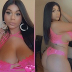 Free access to xoticmel Leaks OnlyFans 

 profile picture