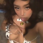 xotillthenxo (xoTillthenxo) OnlyFans Leaked Pictures and Videos 

 profile picture