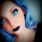 Tori Mae @xotorimaeox Leaks OnlyFans 

 profile picture