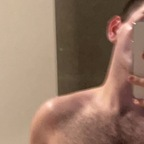 xotterbabe (OtterBabe) free OnlyFans content 

 profile picture