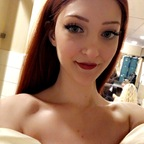 Download xoumabby OnlyFans videos and photos for free 

 profile picture