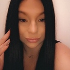 Download xourtneyanne OnlyFans content for free 

 profile picture