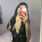 Download xovaa OnlyFans videos and photos for free 

 profile picture