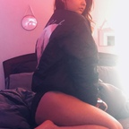 xovictoria (Victoria L) free OnlyFans content 

 profile picture