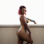 Download xovictorialopez OnlyFans videos and photos for free 

 profile picture