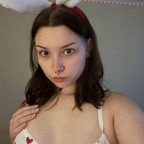 Onlyfans leaks xox.bunny.xox 

 profile picture