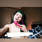 Download xox.missmolly.xox OnlyFans content for free 

 profile picture