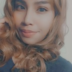 xox0_vanessa OnlyFans Leaks 

 profile picture