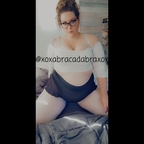Onlyfans leaked xoxabracadabraxox 

 profile picture
